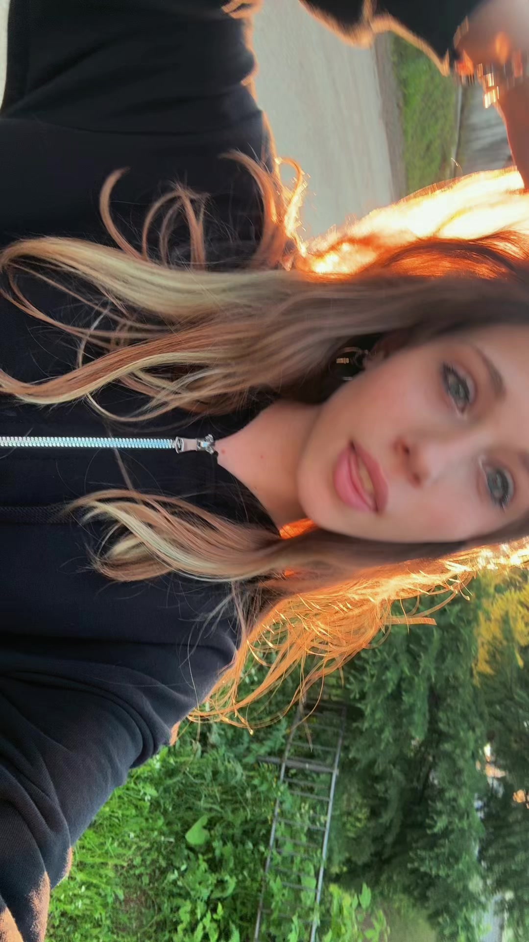 @nikaleto_sing0