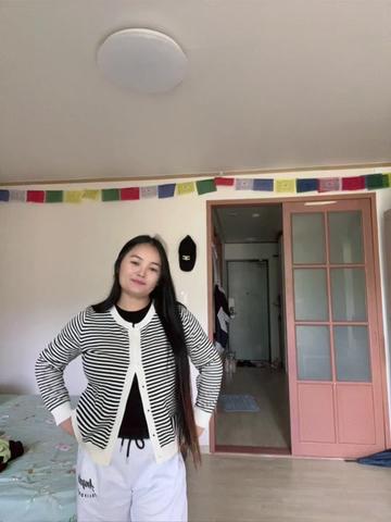 @SoniyaTMG🫶