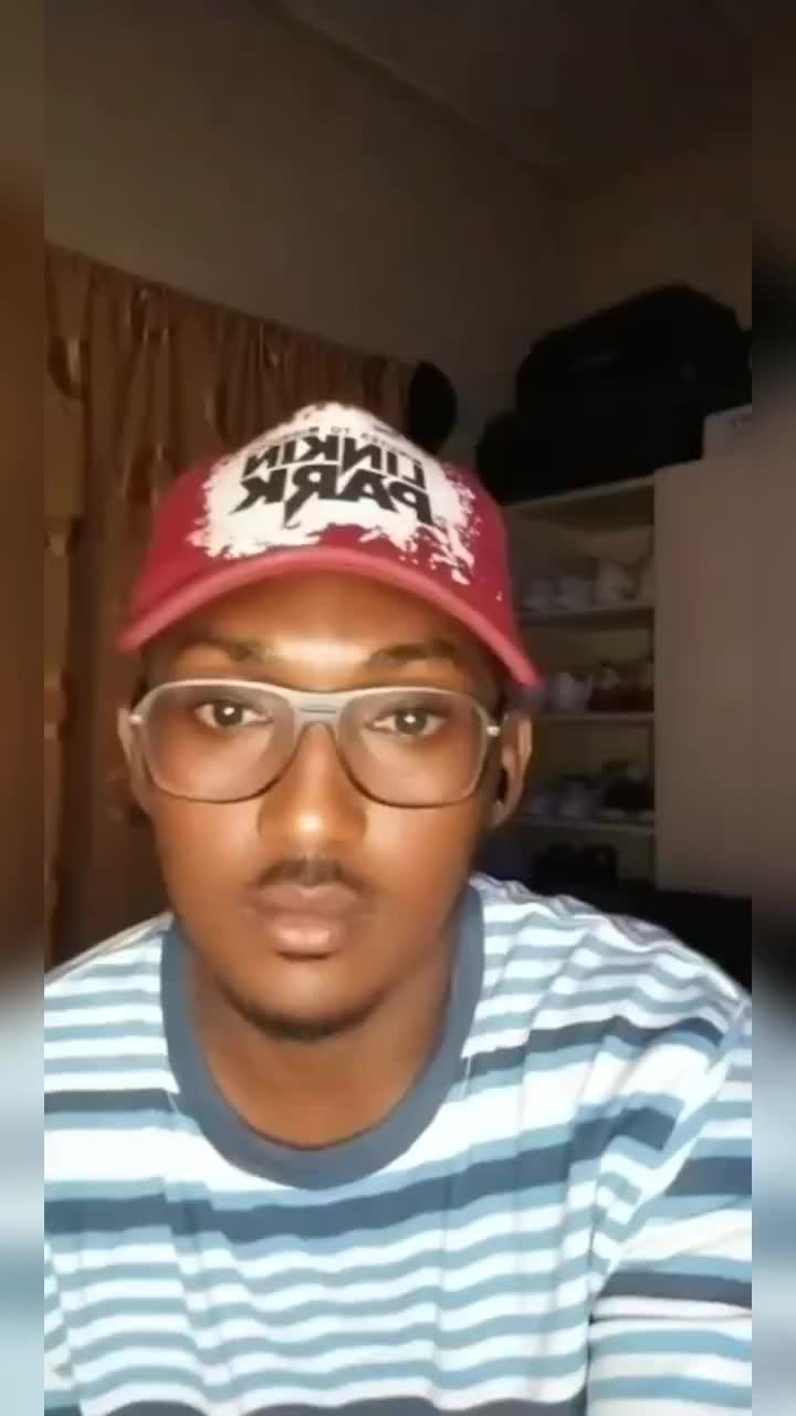 @djmarkygh