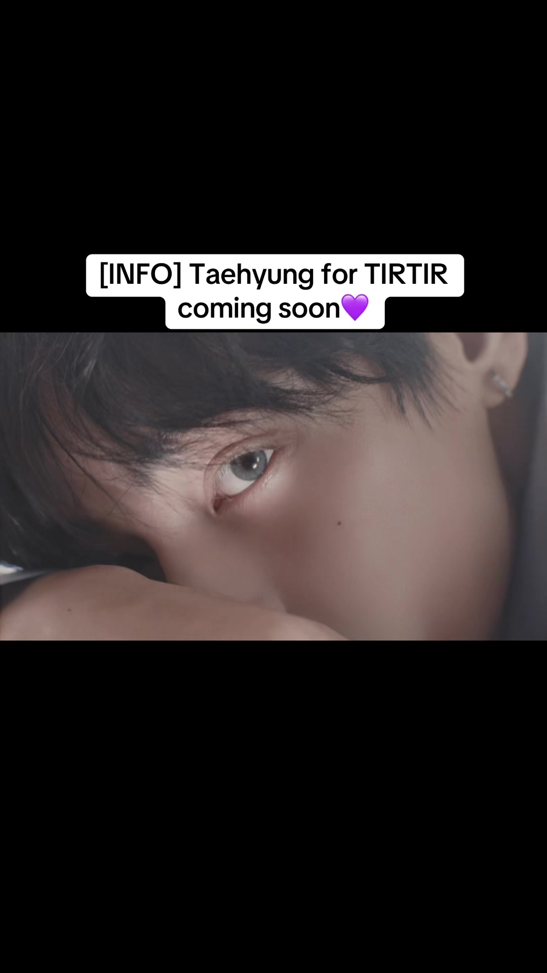 @bangtansonyeondan_24
