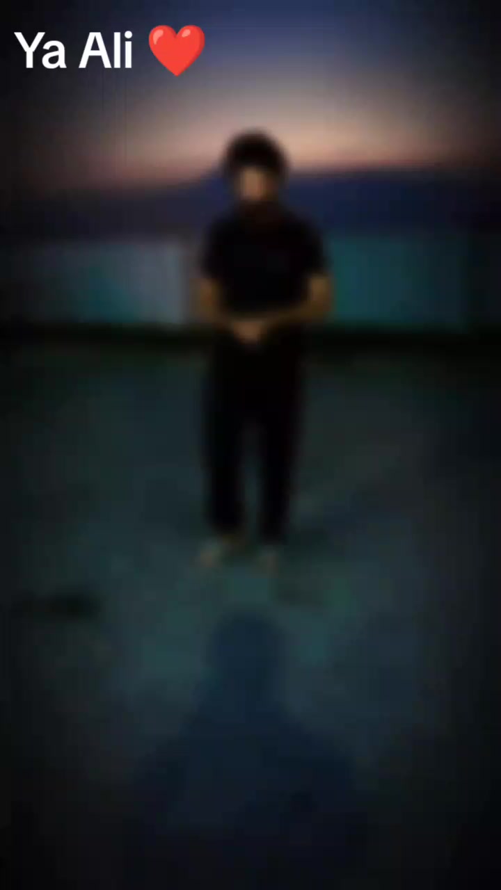 @sagar jutt