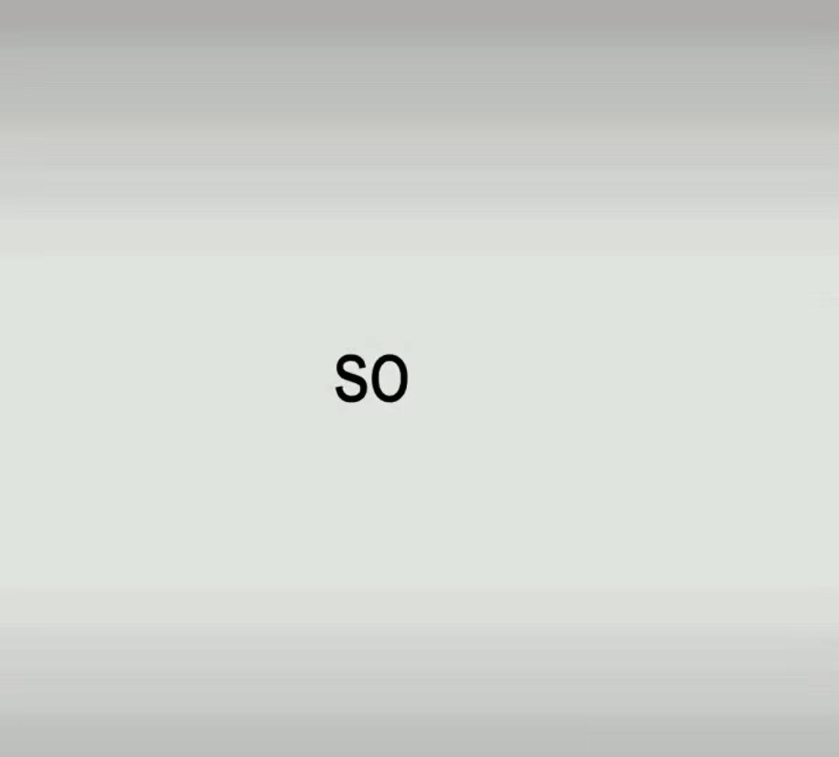 @Song Lyrics
