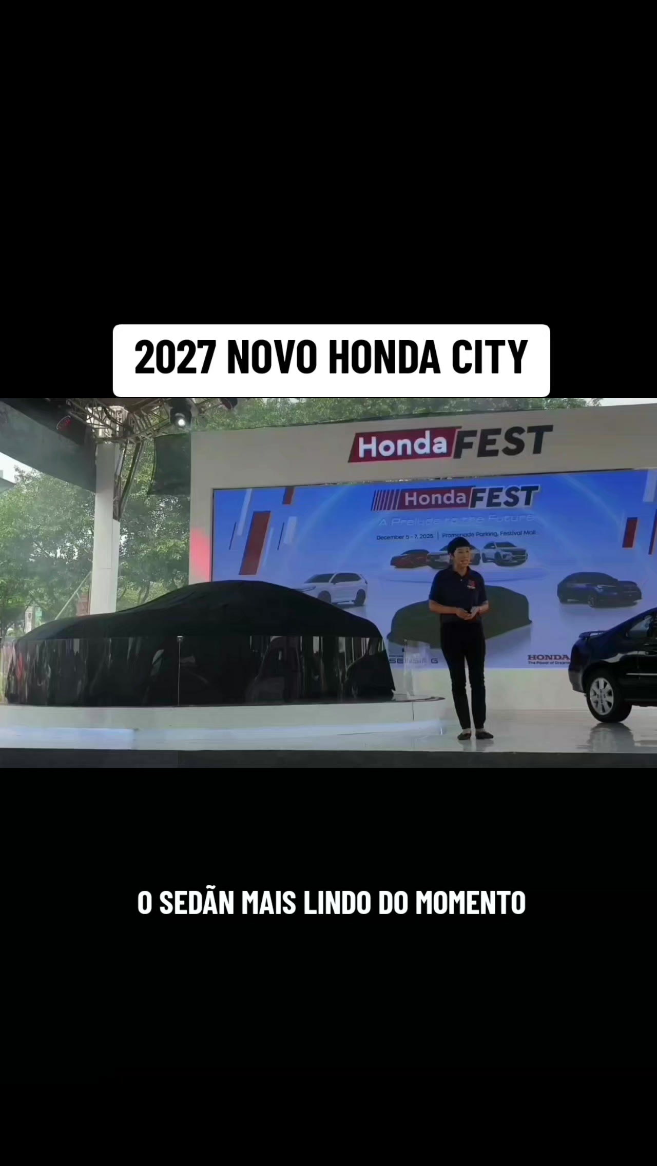 @Auto show