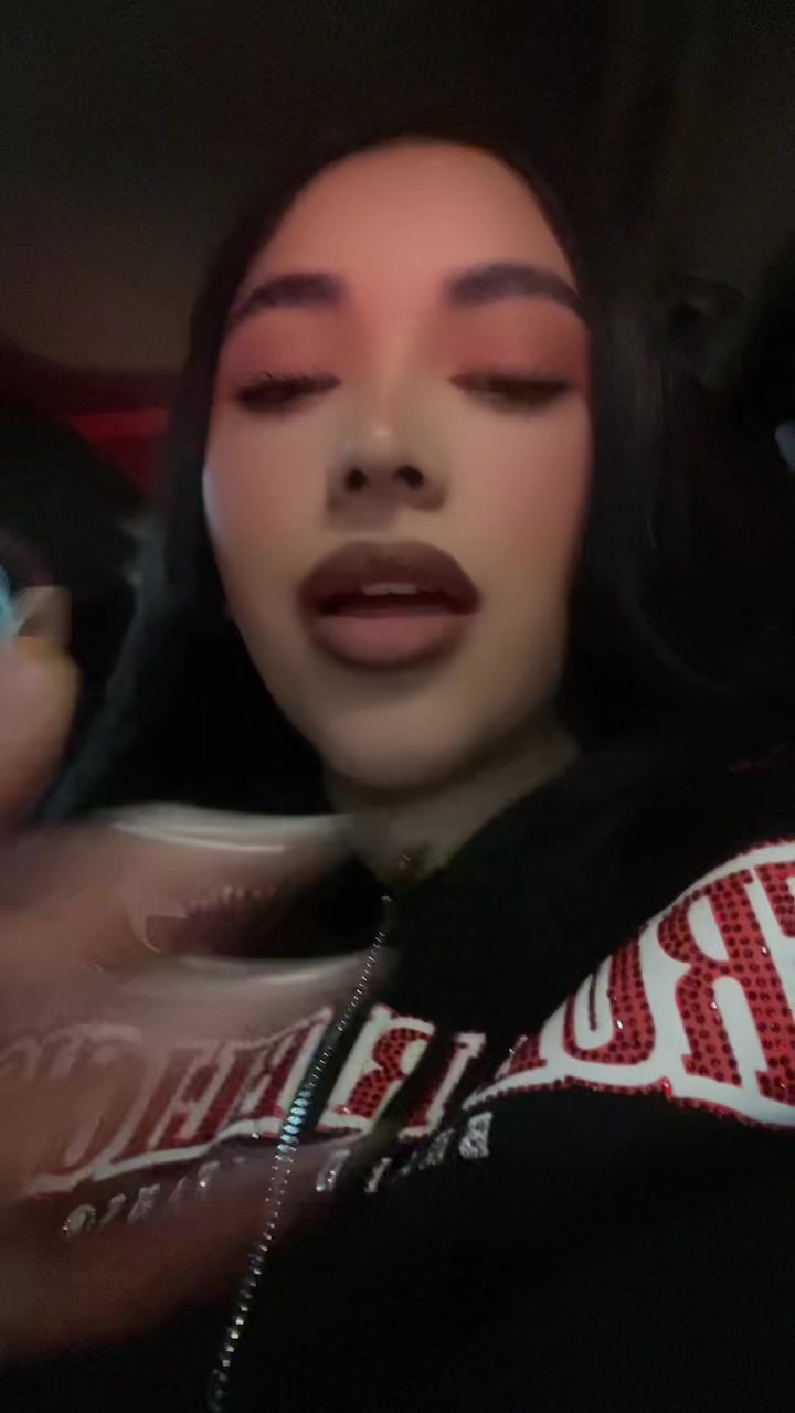 @Osorio 🦂