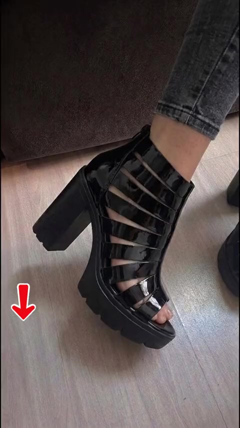 @encantosstore.br