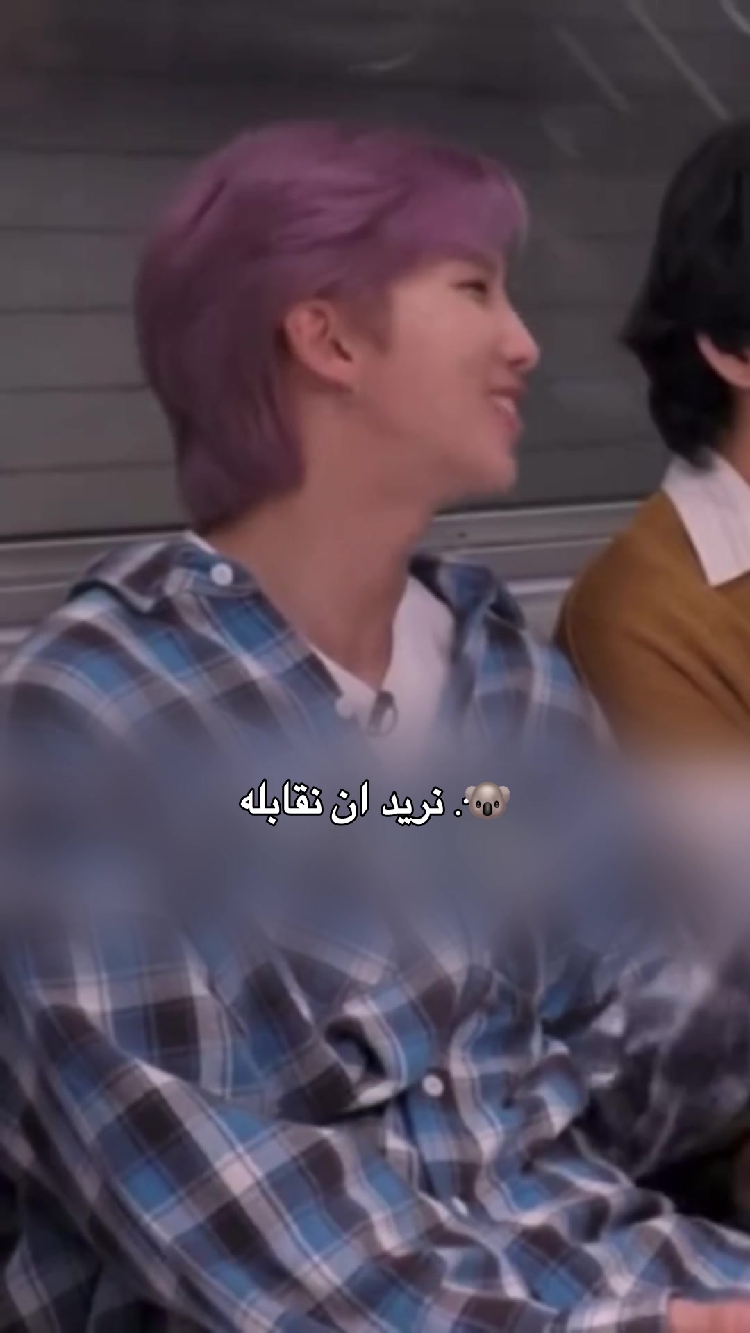 @عَـنود⁷