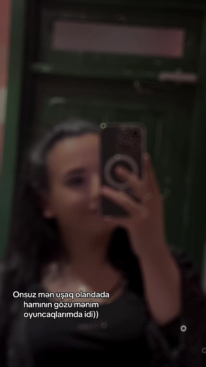 @Feedan𓆙