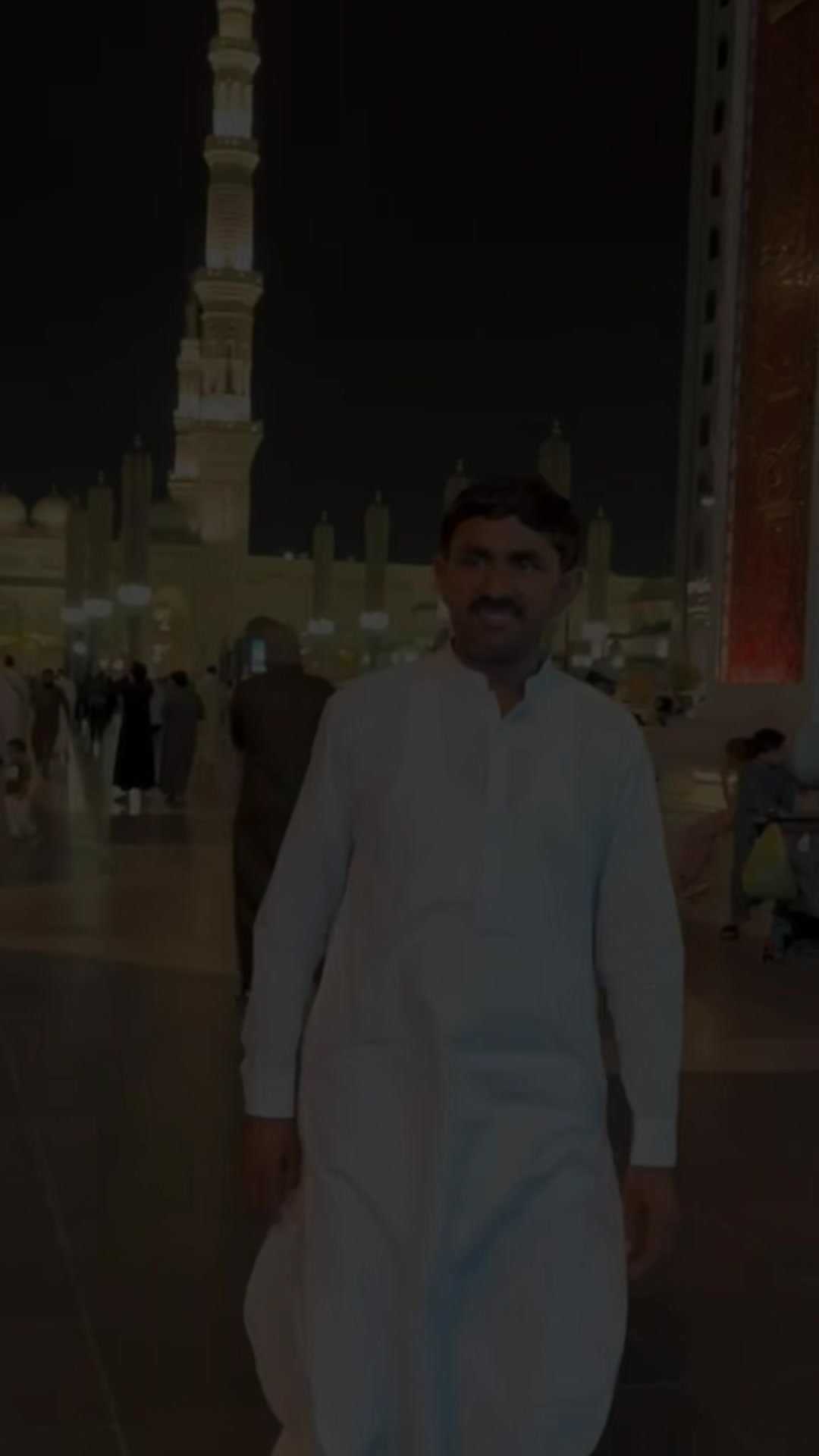 @zawarbilawalzarda