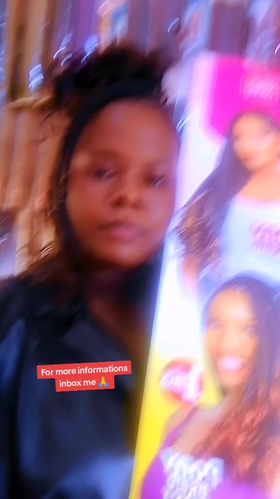 @MISS BUGWERE TIKTOK 2025/2026