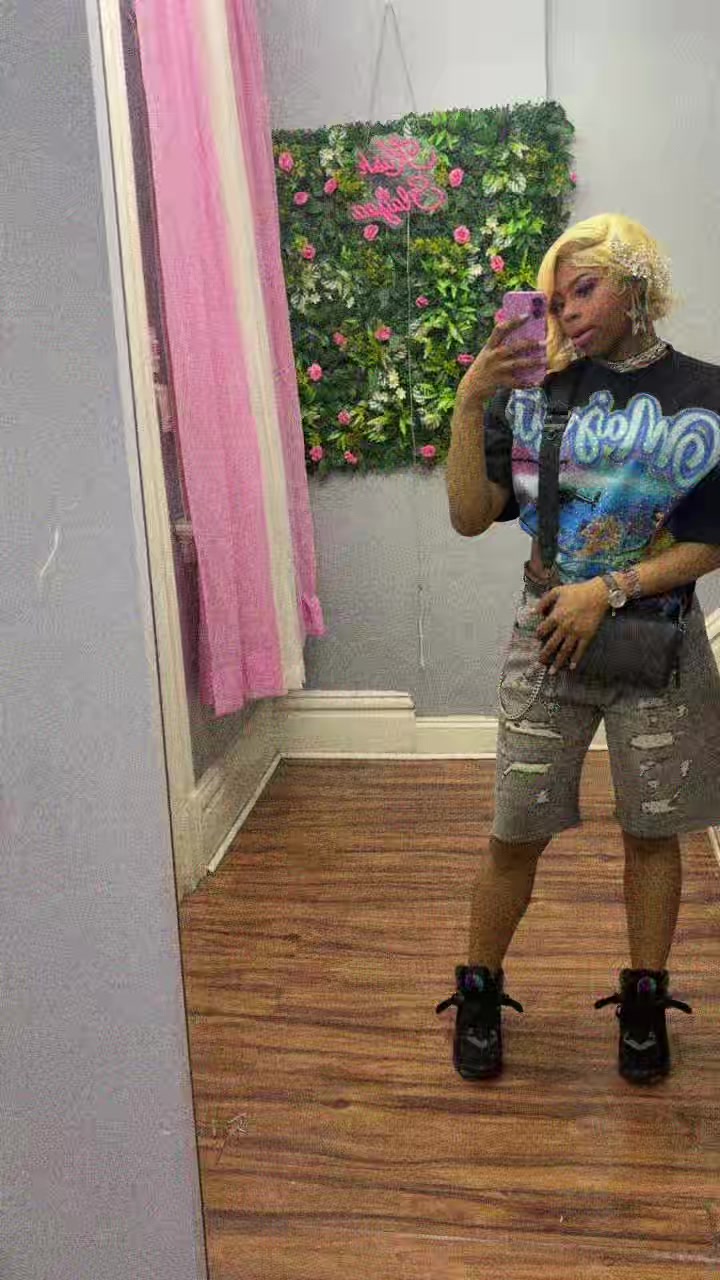@mskashslayz