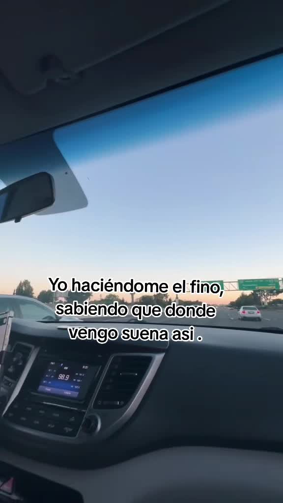 @Maykel03
