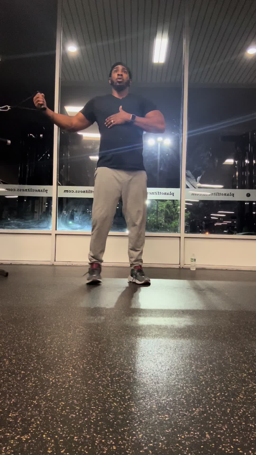 @Randyvfitness