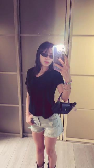 @kkarasik