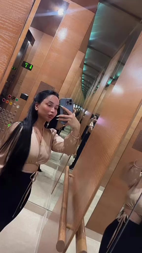 @lyama🐆