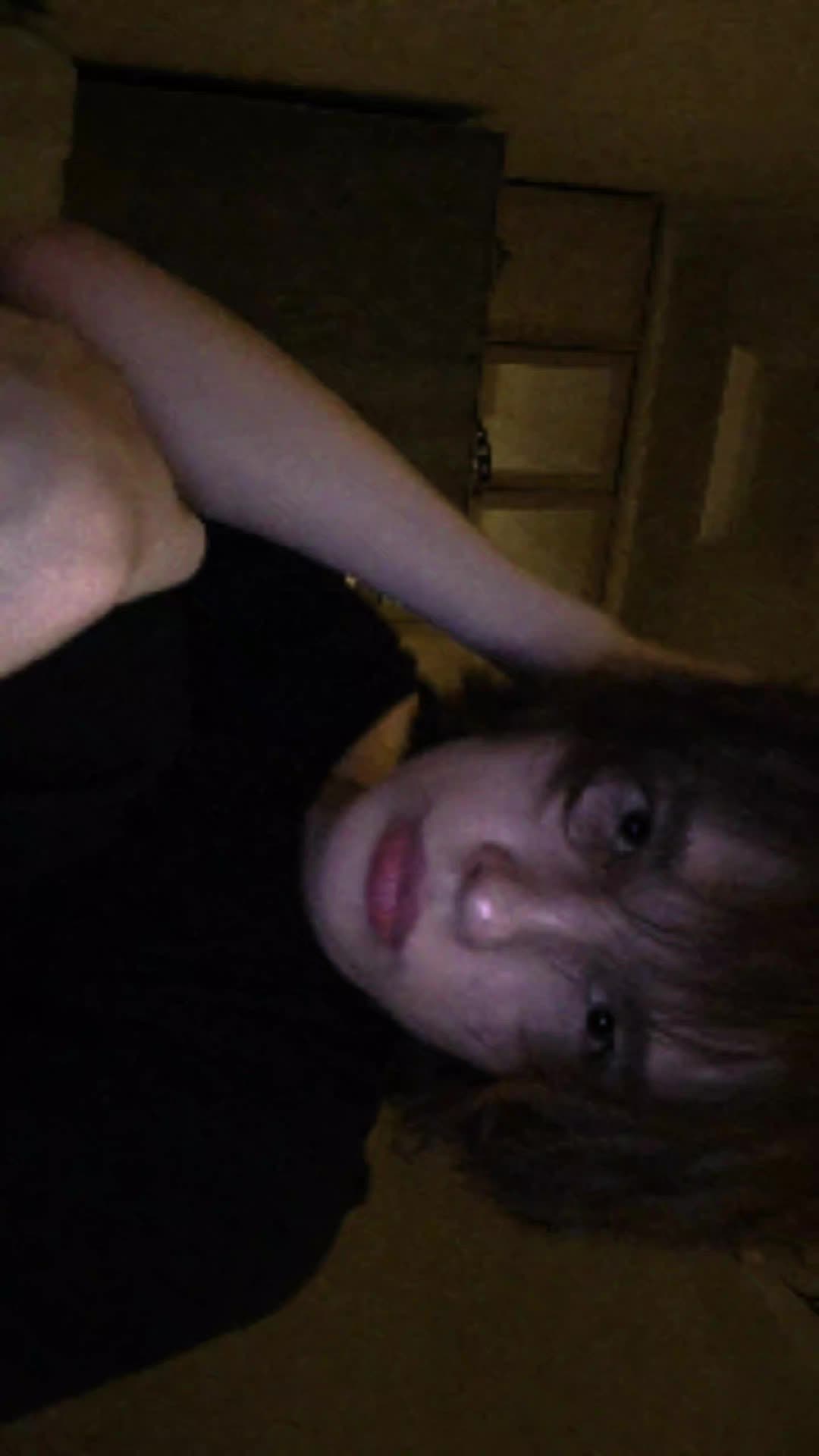 @gremma