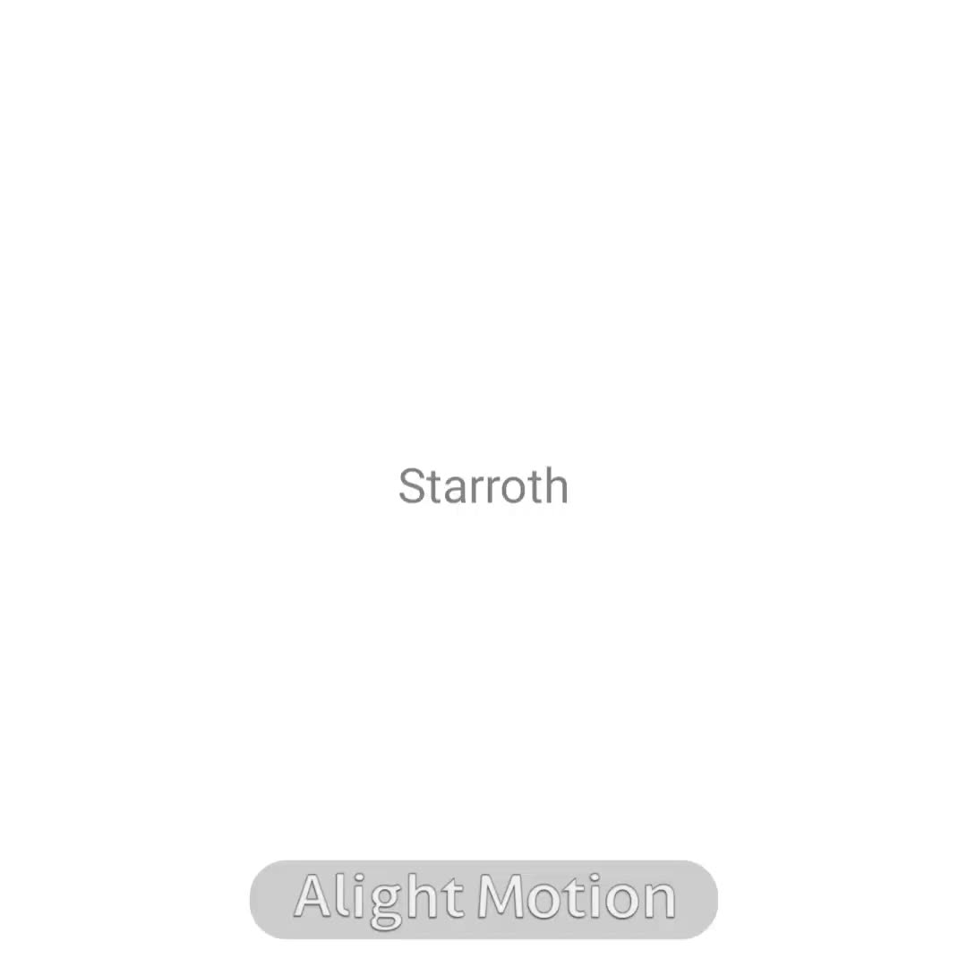 @&lsaquo; ✦ 𓏻 𝓢tar ᡣ𐭩 𝓖arroth 🩵