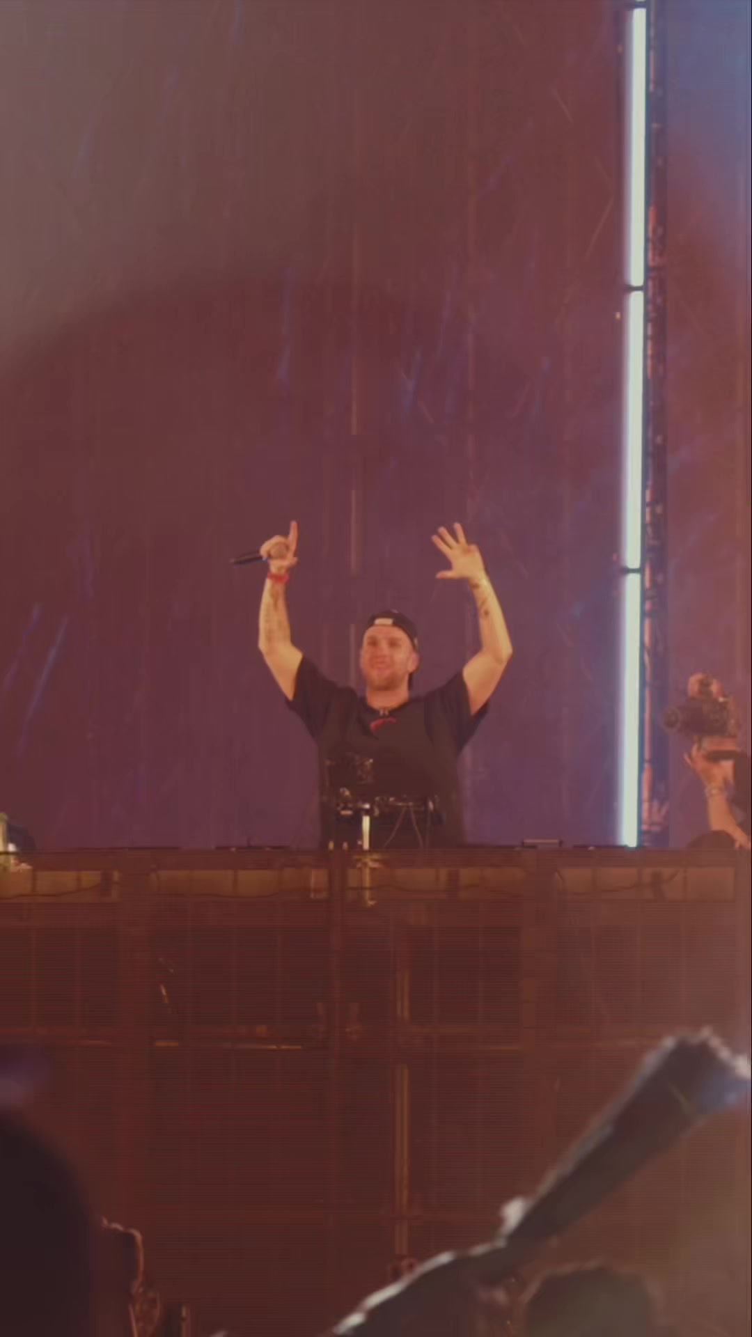 @NEON Countdown