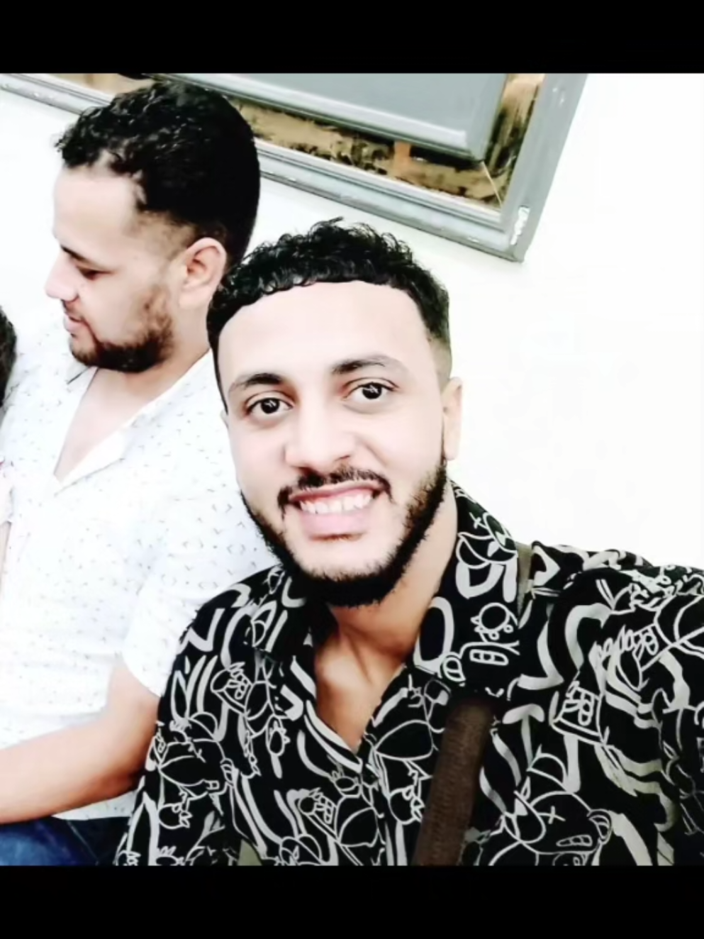 @احمد ابو زقيم الصنقري