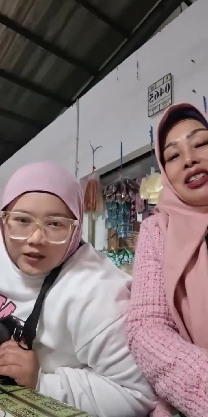 @Lies ardian