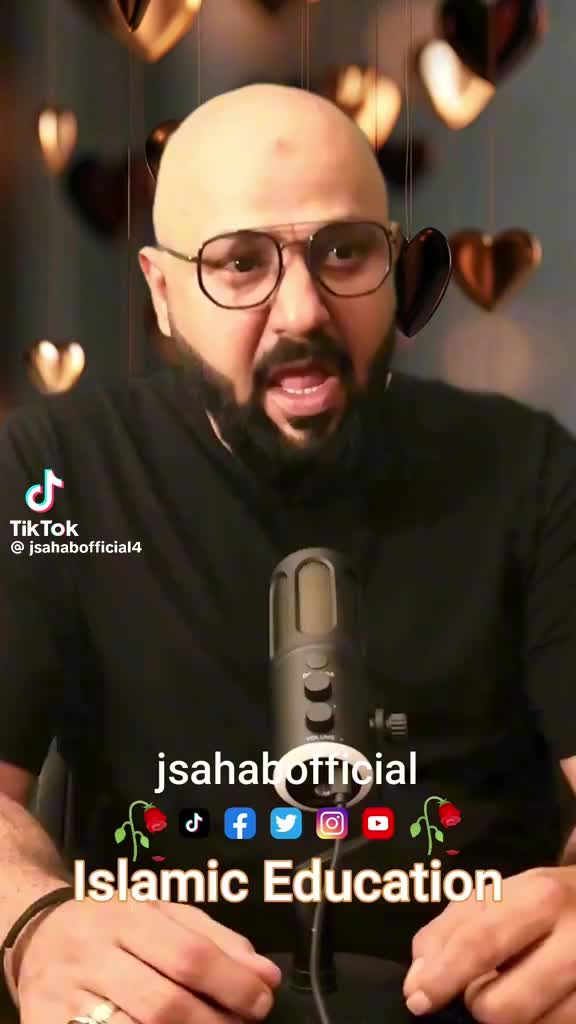 @ABDUL🇦🇪😘🇮🇳📞45