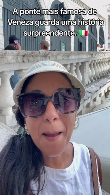 @Raquel Vida na Suíça