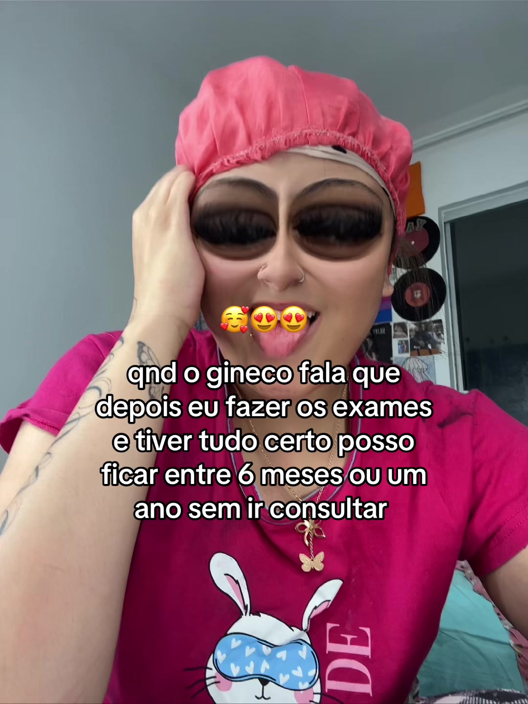@Twitterpessoal🤹