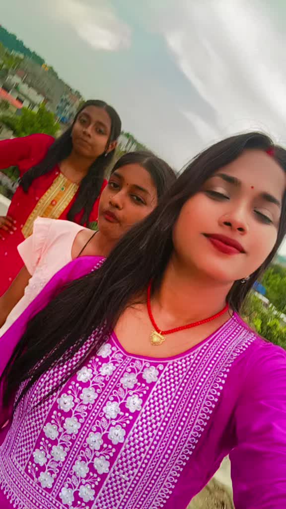 @rohan❤❤thakur 5287
