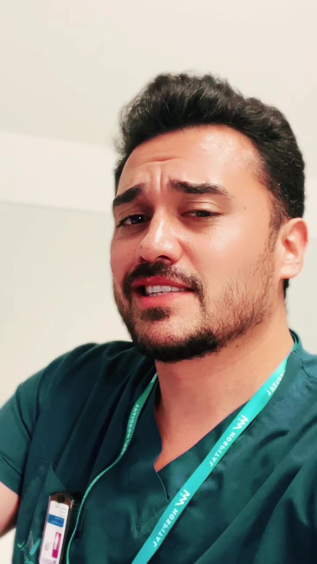 @Muradyolog