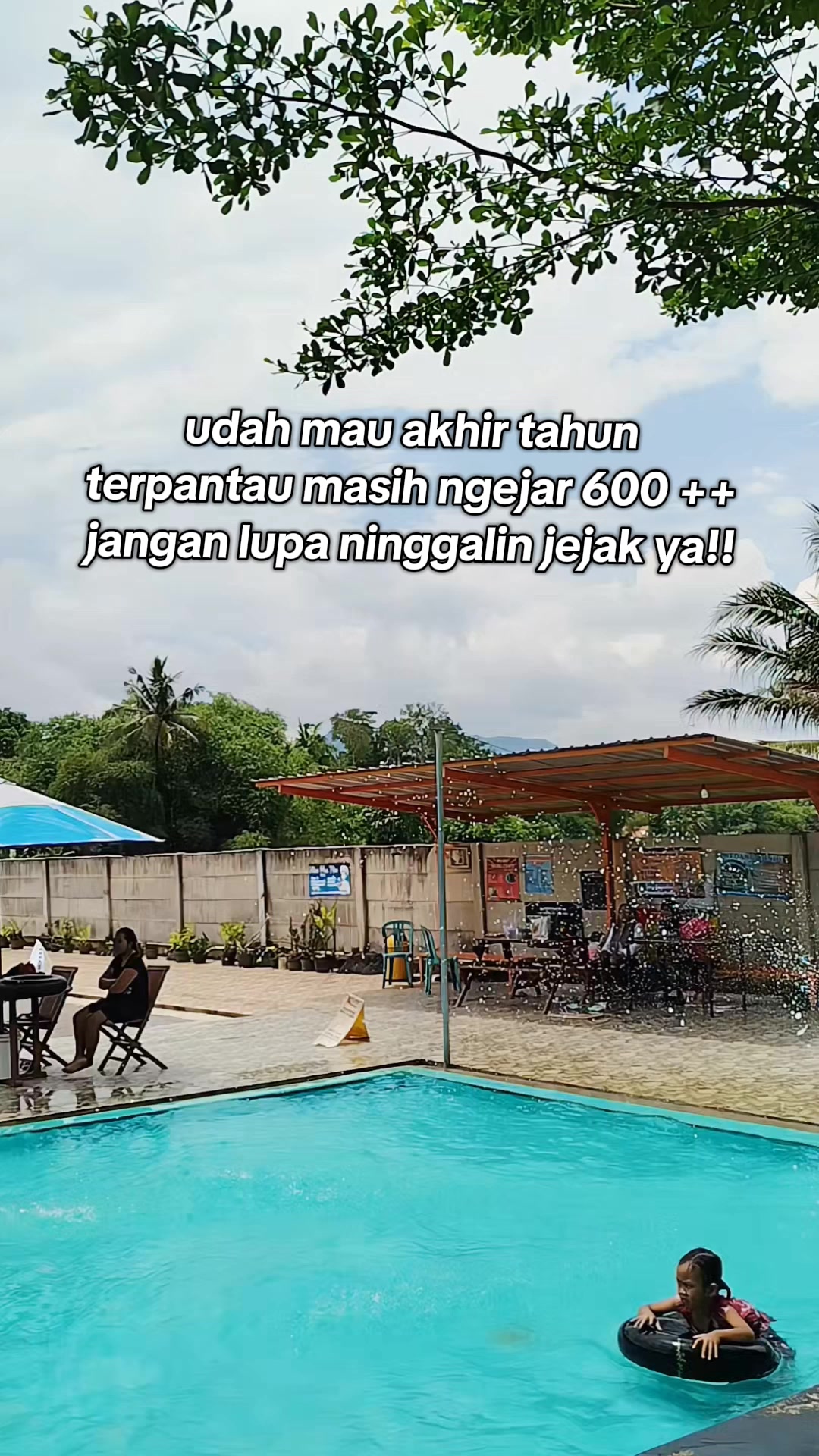 @ibu_devan