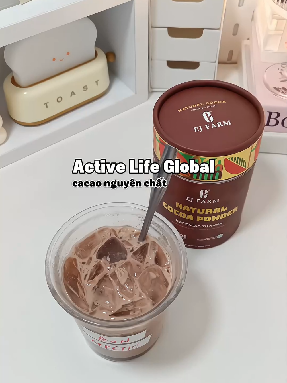 @sakurastore