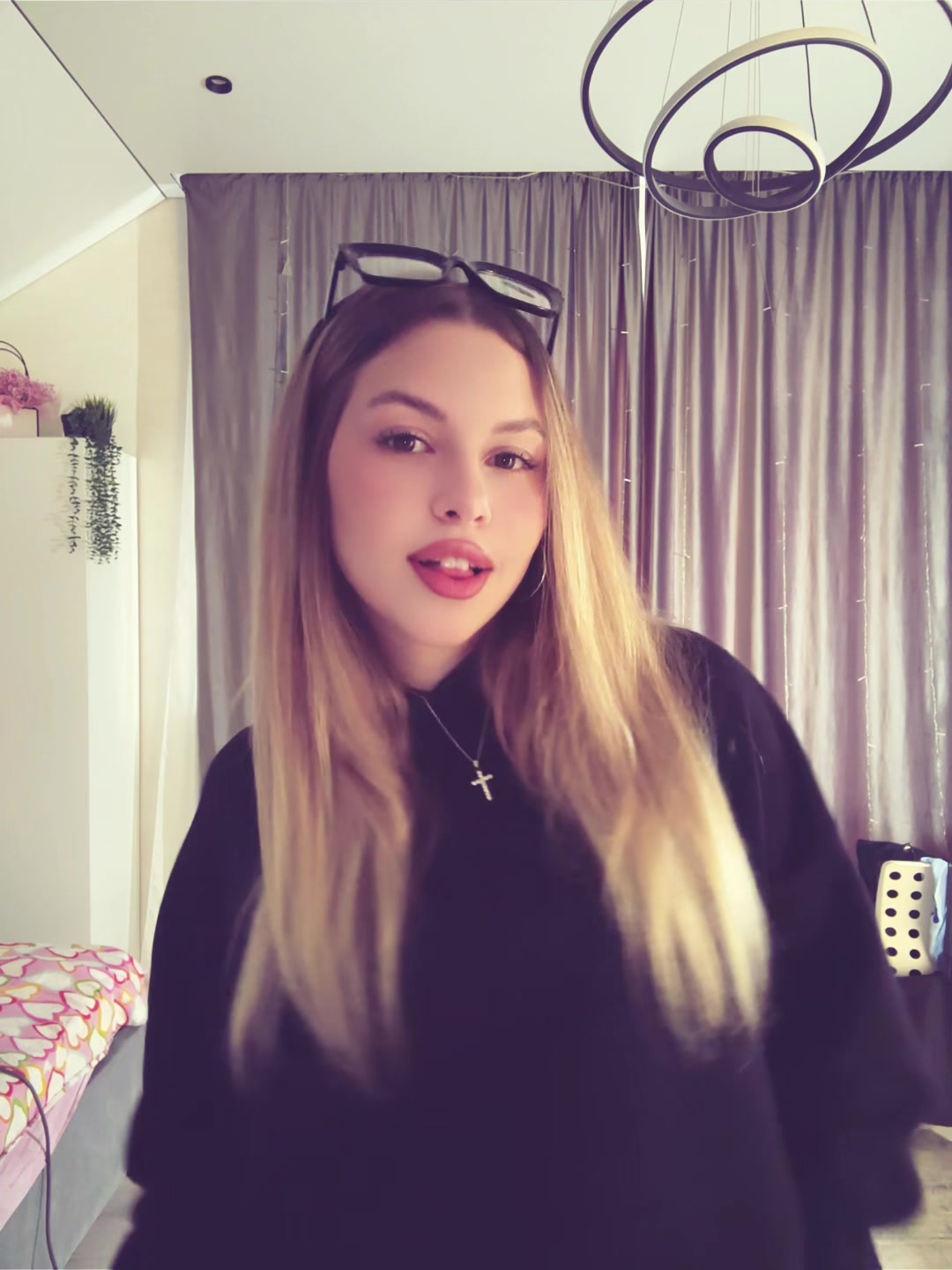 @софушка🐰