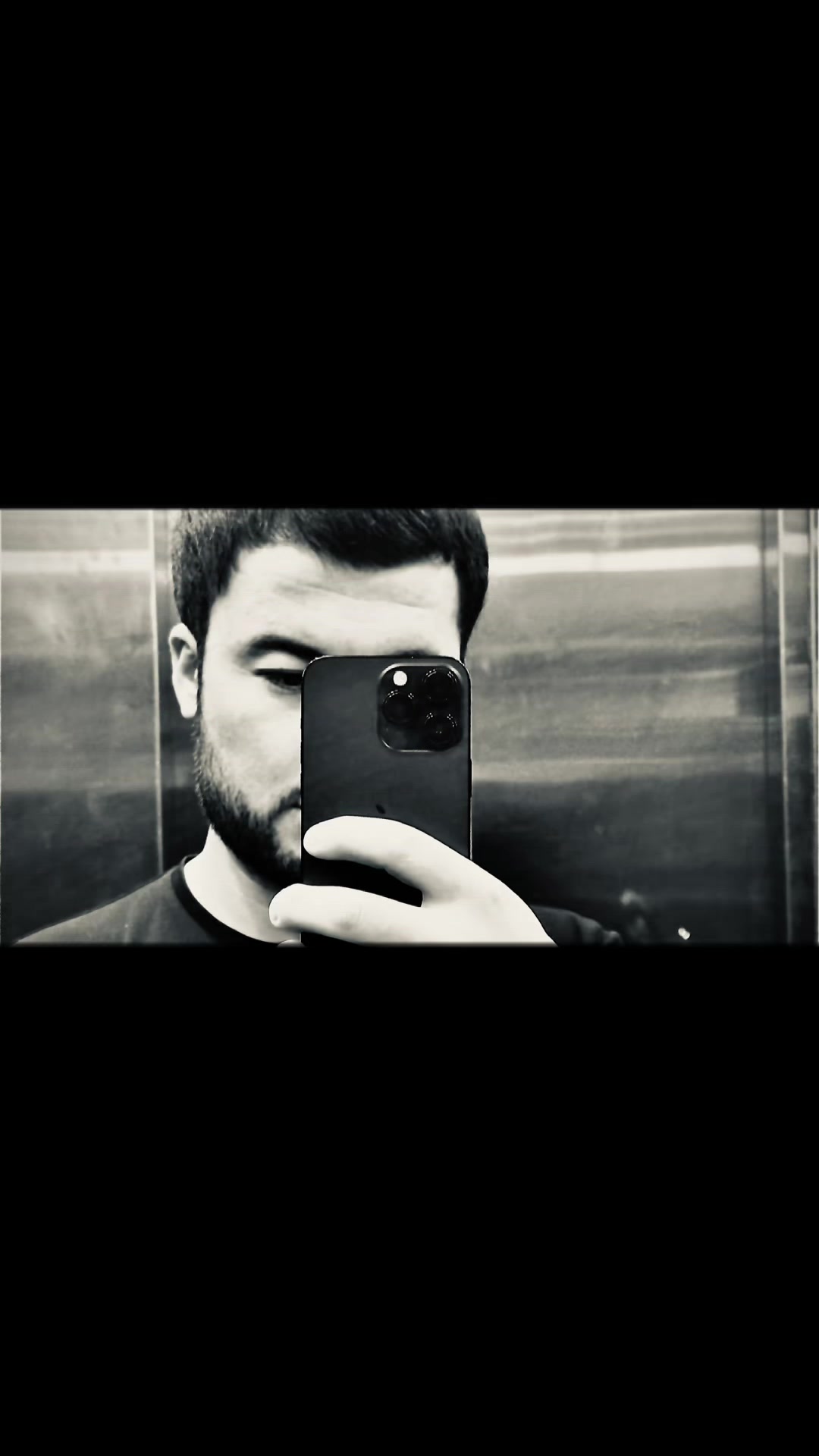 @user84138373490