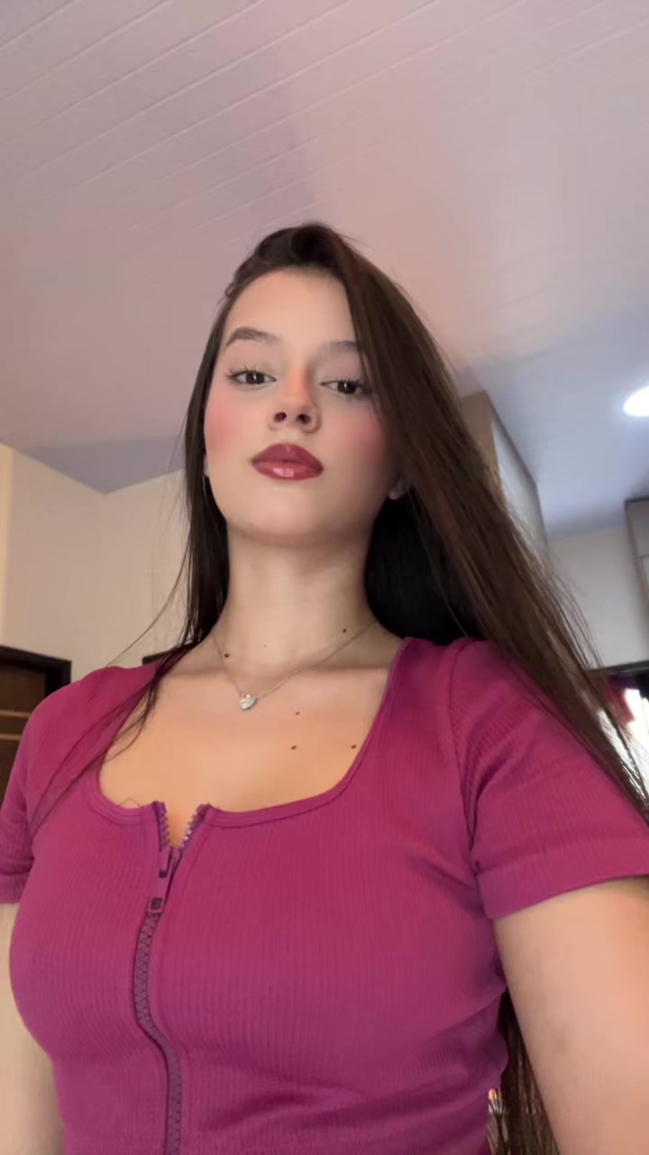 @julia_nazare082