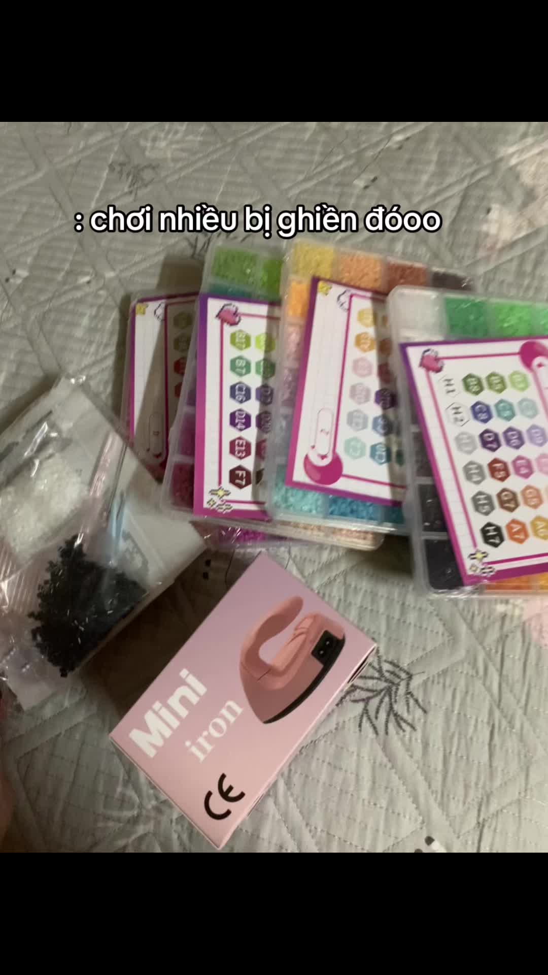 @𓍼𝗸𝗮𝗻𝗶𝗶𖦹.ᐟ