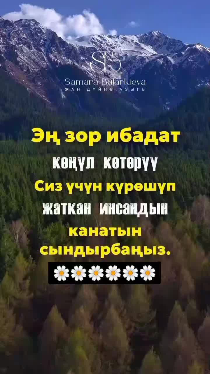 @???