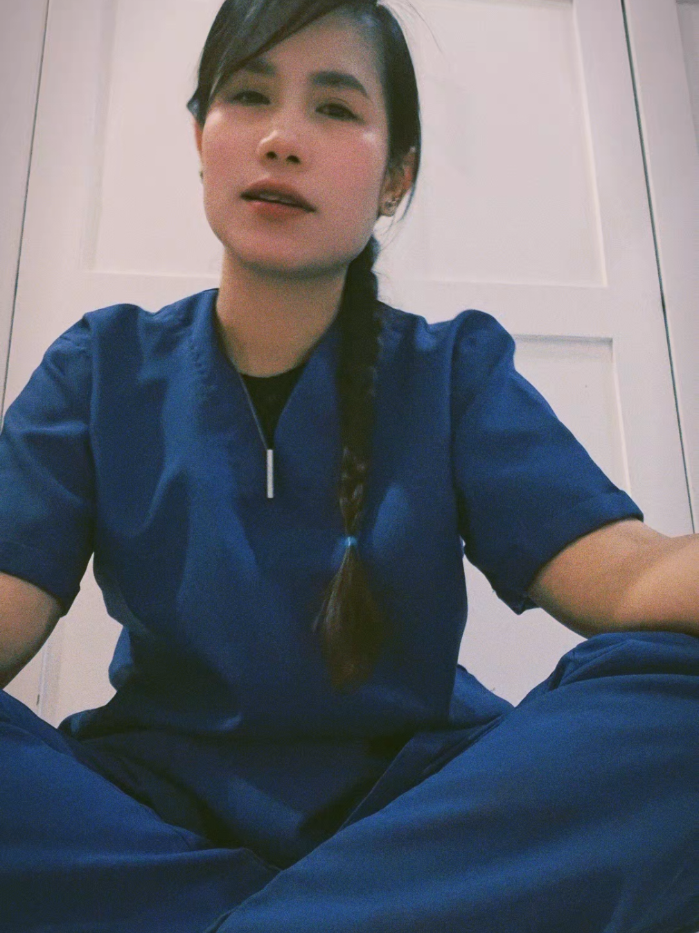 @ᥫ᭡R̶a̶r̶a̶⁷ᥫ᭡(❁´◡`❁)