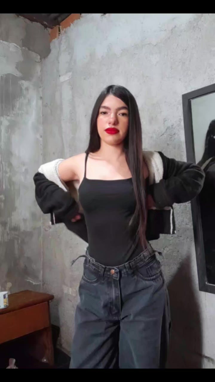 @Luuu_micciolo