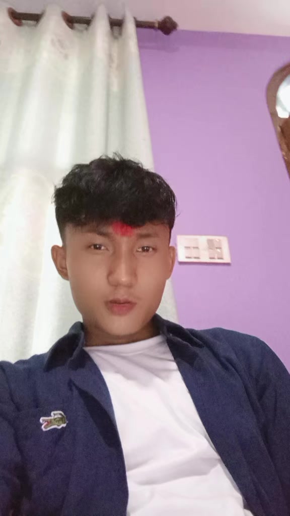 @79'18'9 Raj Magar