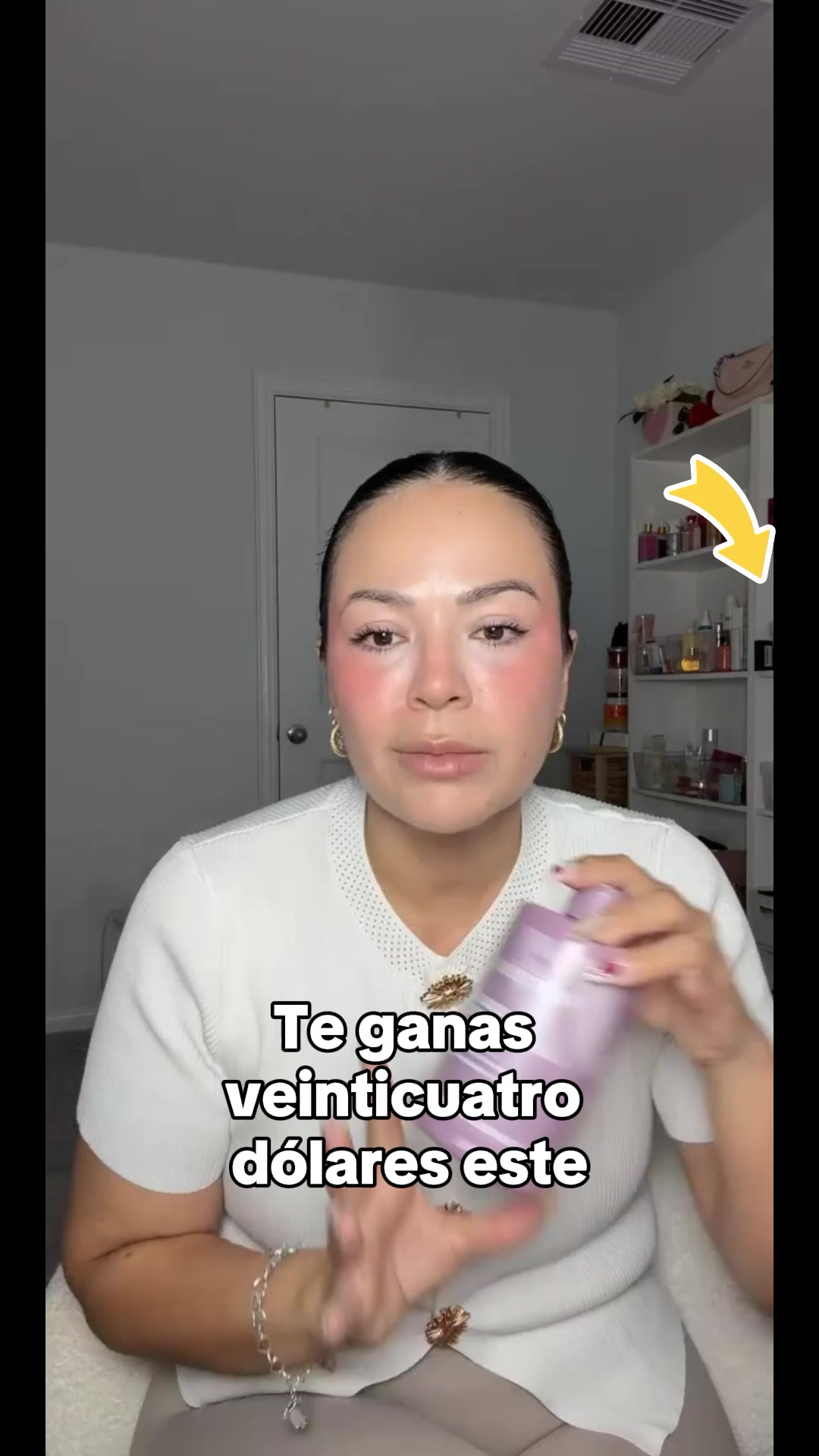 @Janeth Salazar