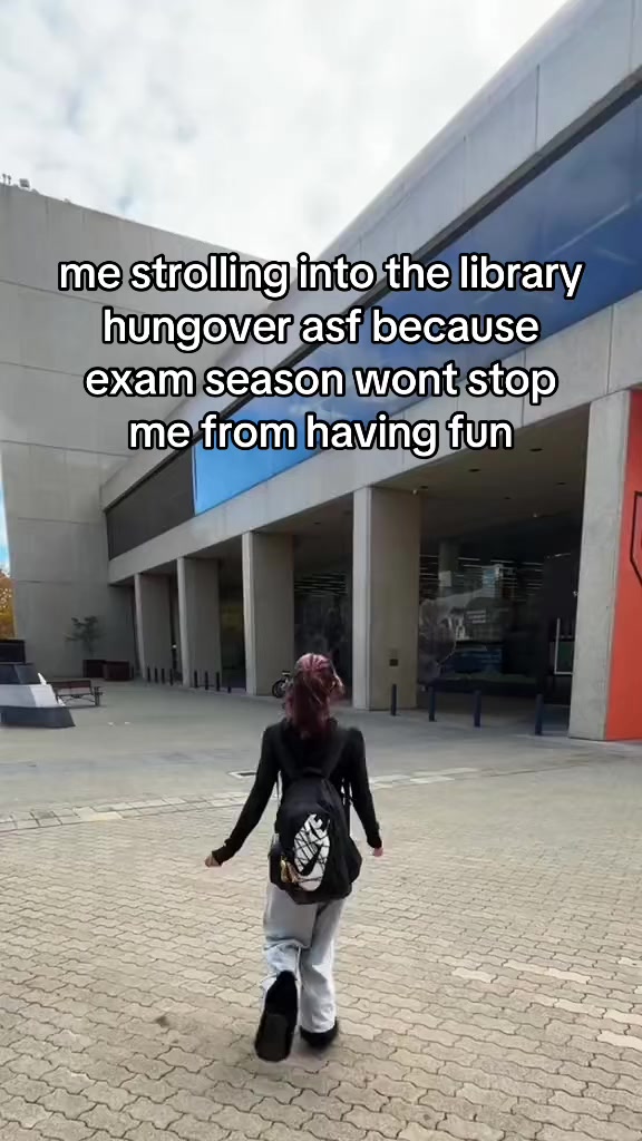 @aurafarmingmewingprncess