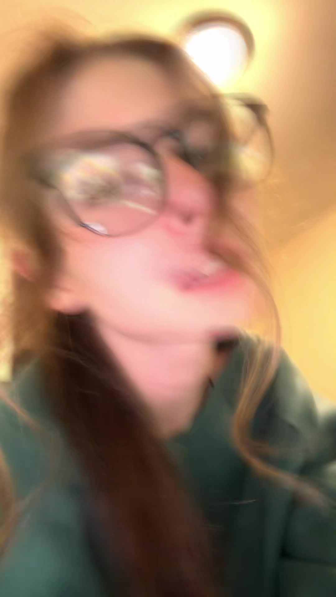 @itztaryn_