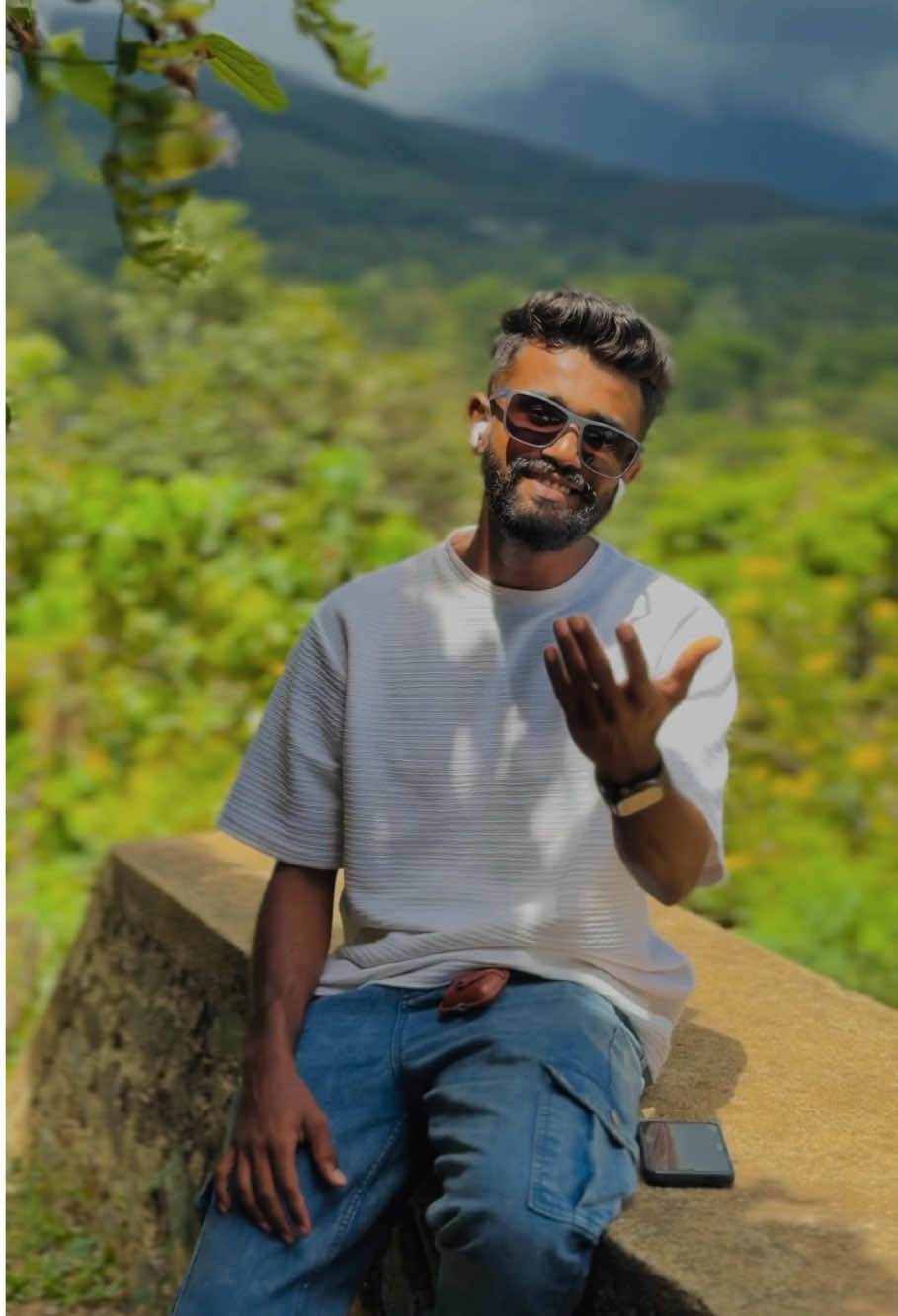 @Thamesh