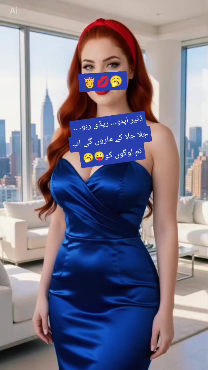 @👸مخدوم زادی پاکیزہ قریشی 🇺🇸