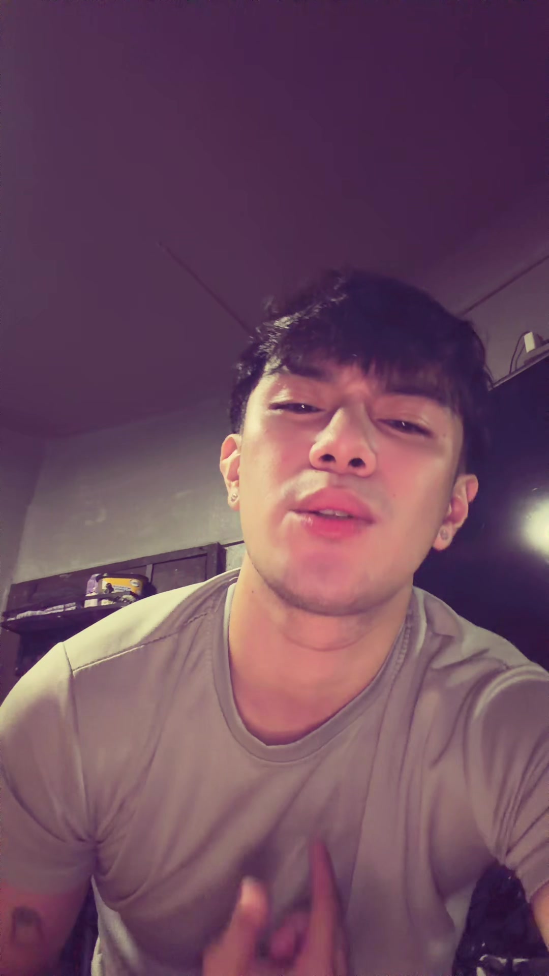 @kyle ᵇᶻ