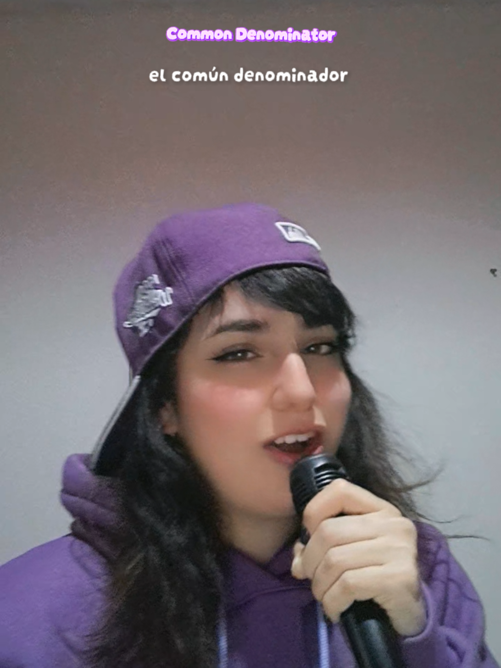 @๐ BELIEBERANDOM ๐