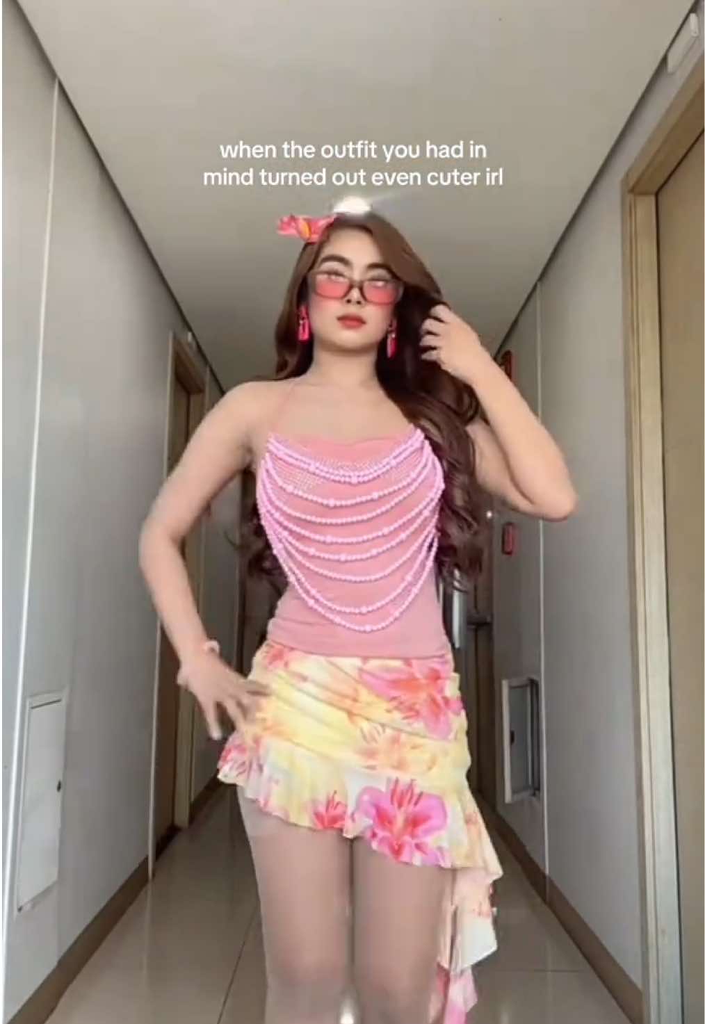 @ig @abryjstn 𐙚