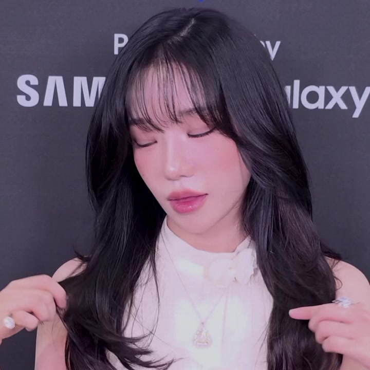 @edits de jo yuri🥰