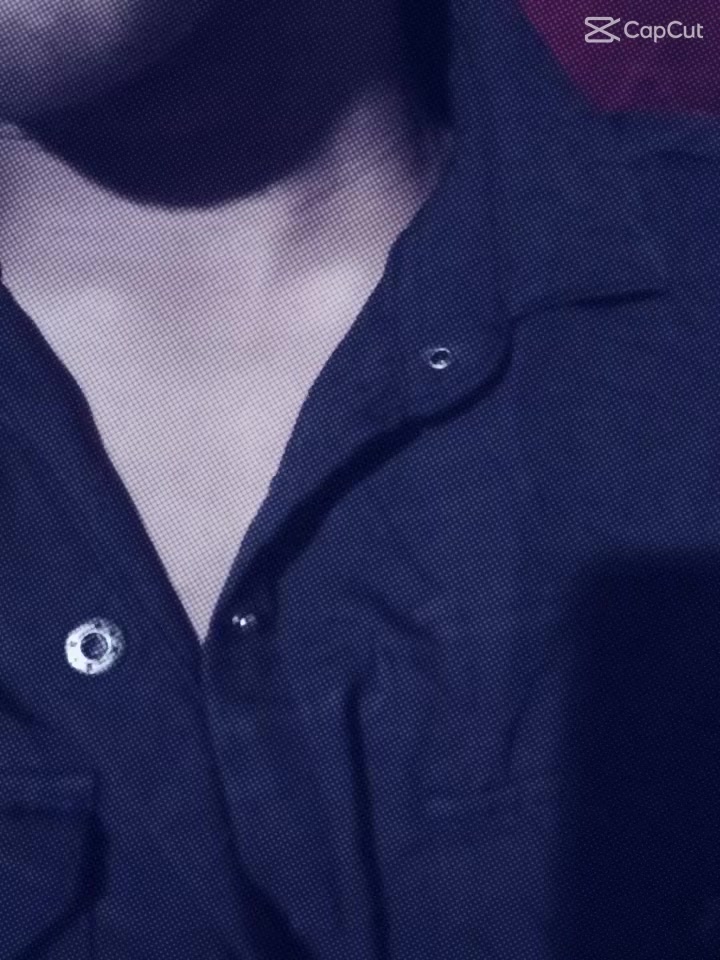 @🫀🌷সুনামগঞ্জের ছেলে🌷💋