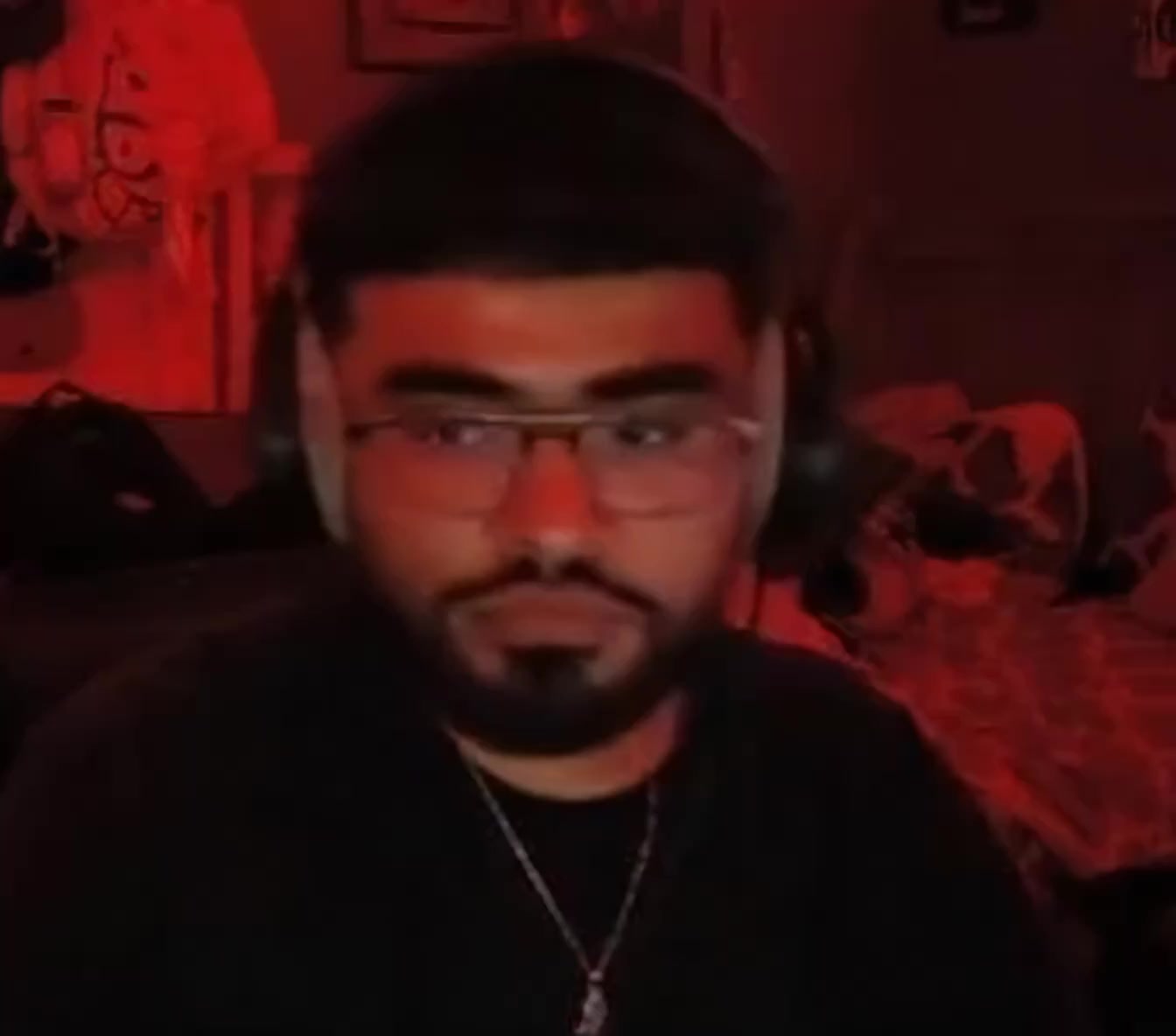 @MrHarryHD