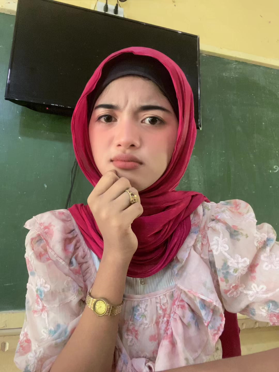 @REA GUMAGA🤷🏻♂️